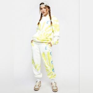 BSR x Carebears Bedtime Bear Set